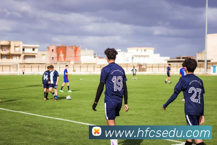 巅峰国标pg官网发展历程