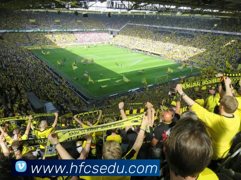 埃尔夫斯堡对里耶卡首回合战平次回合晋级悬念加剧